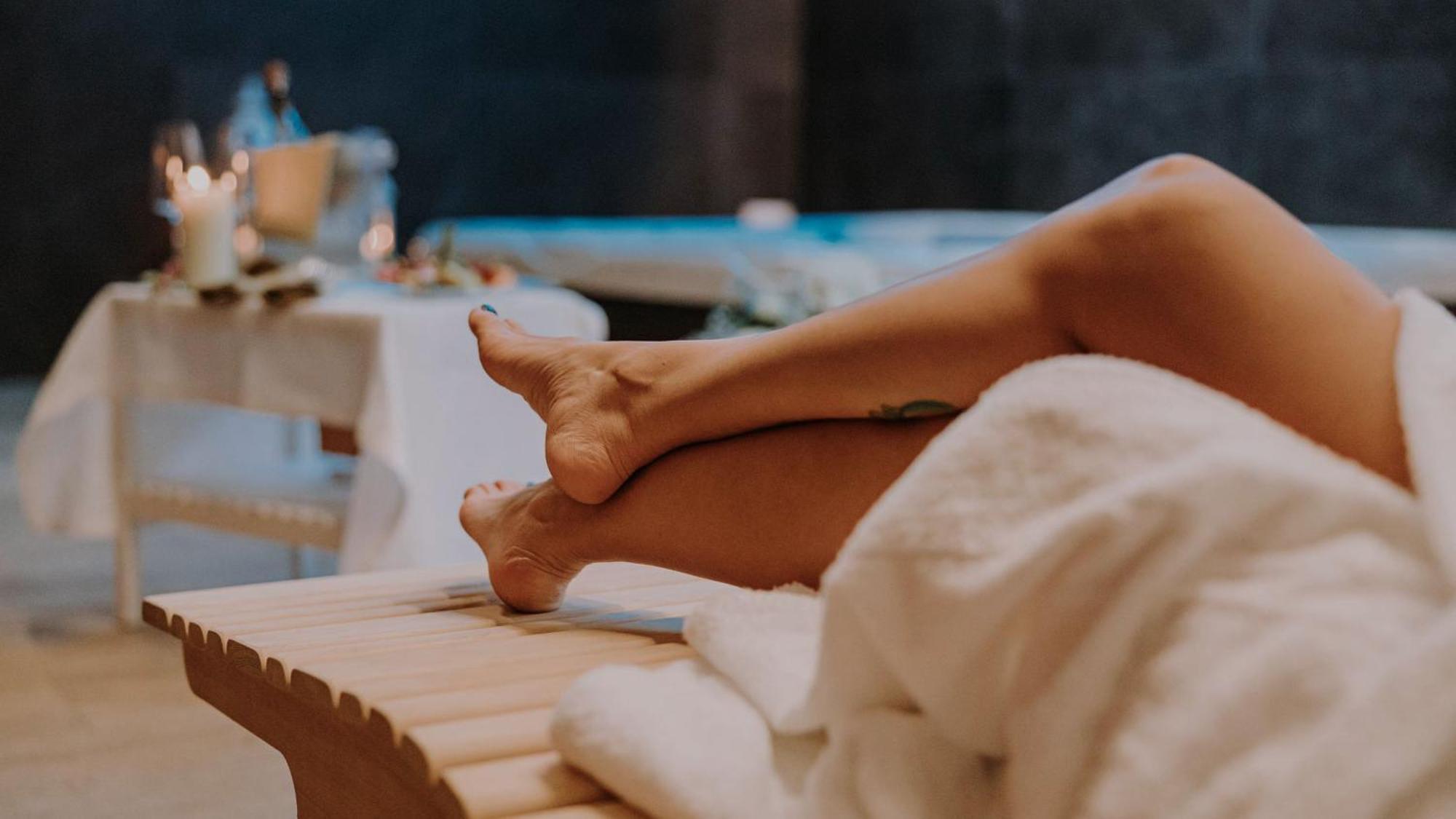 Villa Gentile Resort E Spa Cassano delle Murge Eksteriør bilde