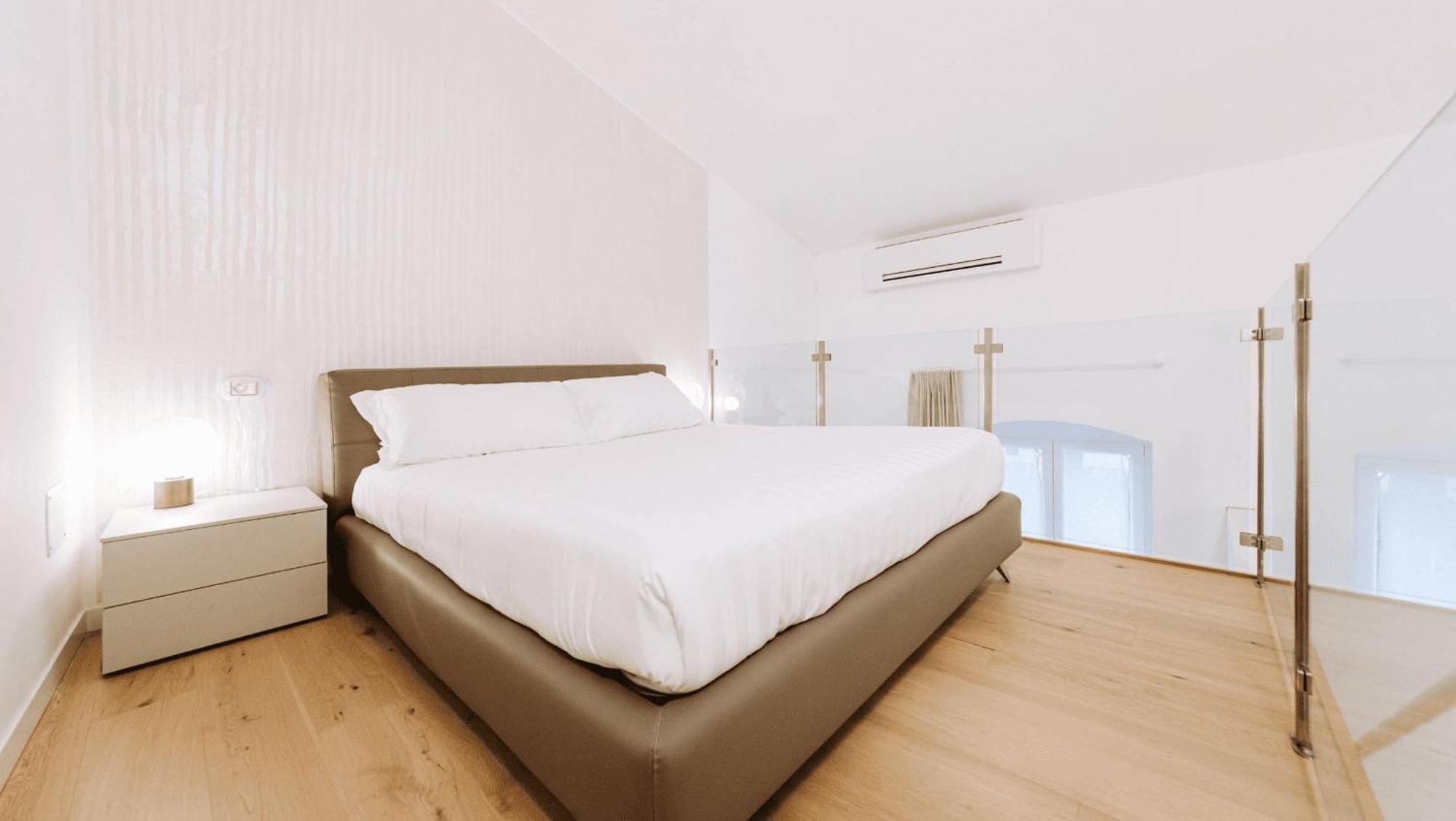 Villa Gentile Resort E Spa Cassano delle Murge Eksteriør bilde